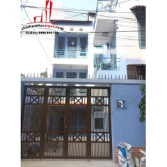 cần cho thuê villa phố đường d3, quận bình thạnh, giá cho thuê:32tr/tháng