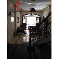 cho thuê nhà quận bình thạnh, hẽm đường bùi đình túy giá cho thuê:17tr/tháng