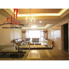 cần cho thuê căn hộ cao cấp  5 sao cantavill hoàn cầu tọa lạc tại 600A, điện biên phủ, p22, quận bình thạnh