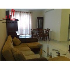 cho thuê căn hộ cao cấp central garden, tọa lạc trên đại lộ đông tây quận 1,giá cho thuê:700$/tháng