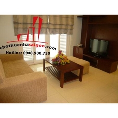 cho thuê căn hộ Apartment quận tân bình, đường đồng nai