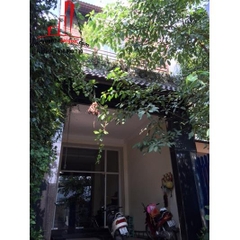 cho thuê nhà đẹp mặt tiền đường ung văn khiêm quận bình thạnh, giá cho thuê:1700$/tháng