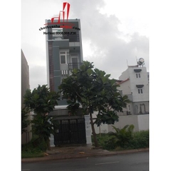 cần cho thuê nhà nguyên căn quận 2, khu đô thị an phú, an khánh giá cho thuê:20tr/tháng