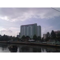 cần cho thuê căn hộ chung cư b1 trường sa, quận bình thạnh, giá cho thuê:11tr/tháng