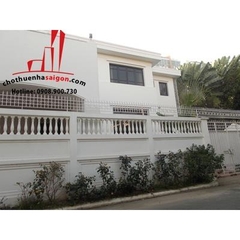 cho thuê villa quận 2, phường an phú giá cho thuê:2500$/tháng