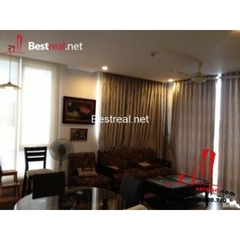 cho thuê căn hộ cao cấp horizon tower, đường trần quang khải, quận 1,2 phòng ngủ, giá 1100$/tháng