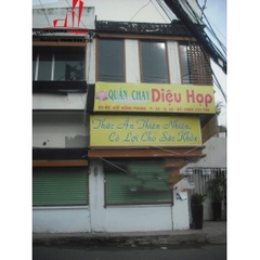 cho thuê nhà nguyên căn mặt tiền đường lê hồng phong quận 10, giá cho thuê: 1700$/tháng