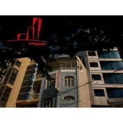 cho thuê nhà đường phổ quang, quận tân bình, giá cho thuê:1650$/tháng