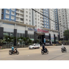 cho thuê căn hộ cao cấp đất phương nam , quận bình thạnh giá cho thuê:16tr/tháng