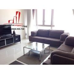 căn hộ the vistar quận 2 cho thuê, loại 3 phòng ngủ, view xa lộ giá cho thuê:1200$/tháng