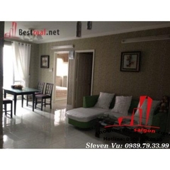 căn hộ cao cấp central garden,đường đại lộ võ văn kiệt,quận 1