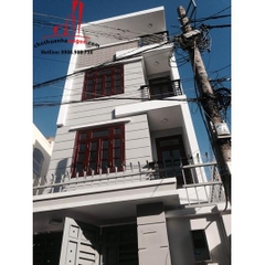 cần cho thuê nhà quận 2,đường nguyễn ư dĩ, phường thảo điền giá cho thuê:1000$/tháng