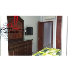 cho thuê nhà quận 3, đường nguyễn đình chiểu giá cho thuê: 1200$/tháng