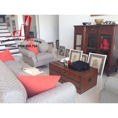 cho thuê căn hộ cao cấp estella  đường xa lộ hà nội phường an phú,quận 2,giá 2500$/tháng