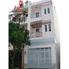 cho thuê nhà quận 2, khu đường nội bộ khu c an phú, an khánh giá cho thuê:21tr/tháng