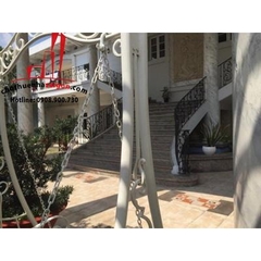 cho thuê căn hộ Serviced Apartmen quận phú nhuận, đường hoàng văn thụ giá cho thuê:1200$/tháng