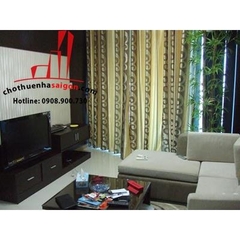 cho thuê căn hộ cao cấp sailling tower, số 111A pastuer quận 1, giá cho thuê:2100$/tahsng, bao phí