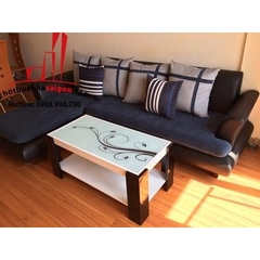 cần cho thuê căn hộ cao cấp orien đường bến văn đồn quận 4, giá cho thuê:600$/tháng