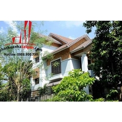cần cho thuê biệt thự khu đô thị an phú, an khánh quận 2, giá cho thuê:2000$/tháng