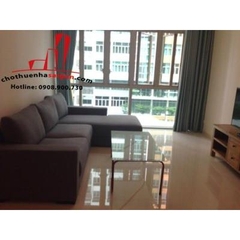 cho thuê căn hộ cao cấp the vistar, tọa lạc 625 đường xa lộ hà nội quận 2, giá 850$/tháng