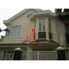 Cho thuê Villa Thảo Điền quận 2, Thảo Điền giá 1600$