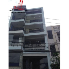 cần cho thuê nhà quận phú nhuận, đường trường sa giá cho thuê:4000$