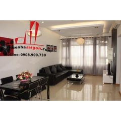cho thuê căn hộ cao cấp saigon pear,tòa Sapphire 1 đường nguyễn hữu cảnh, quận bình thạnh, giá tốt