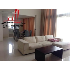 cần cho thuê căn hộ cao cấp estella, phường an phú, quận 2 giá cho thuê:2500$/tháng