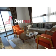 cần cho thuê căn hộ cao cấp pearl plaza quận bình thạnh giá cho thuê:2200$/tháng