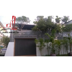 cho thuê biệt thự đường nguyễn thành ý, phường dakao, quận 1, giá cho thuê:8000$/tháng