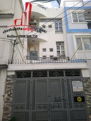 cho thuê nhà quận 1,nhà mặt tiền đường đặng tất  giá cho thuê:50tr/tháng