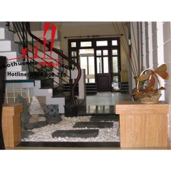 cho thuê nhà quận bình thạnh, đường xô viết nghệ tĩnh giá 1000$