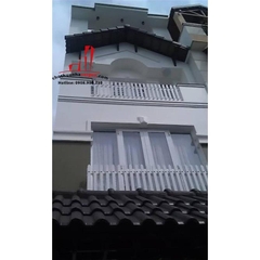 cần cho thuê nhà quận phú,đường lam sơn giá cho thuê:18tr/tháng