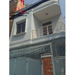 cần cho thuê nhà đường nội bộ chu văn an, quận bình thạnh, giá cho thuê:thương lượng