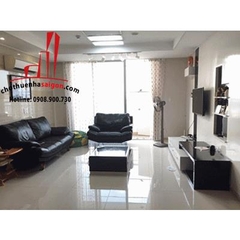 cần cho thuê căn hộ cao cấp cantavill Premier an phú, quận 2, giá cho thuê:1600$/tháng