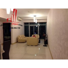 Cho thuê chung cư cao cấp penthouse Sailing Tower 51 Nguyễn Thị Minh Khai - Quận 1, giá cho thuê:70tr/tháng
