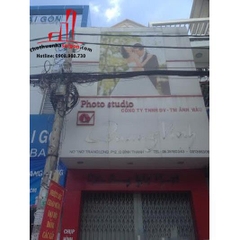 cho thuê quận bình thạnh, đường nơ trang long , quận bình thạnh giá cho thuê 18tr/tháng