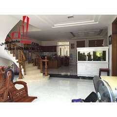 cho thuê biệt thự khu a, khu đô thị an phú, an khánh quận 2, giá cho thuê:2500$/tháng