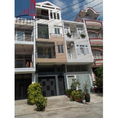 cho thuê nhà quận 2, đường quốc hương phường thảo điền giá cho thuê:thương lượng