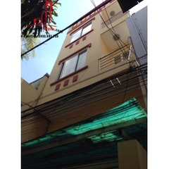 cho thuê nhà nguyên căn hẽm đường điện biên phủ, quận bình thạnh, giá cho thuê:12tr/tháng