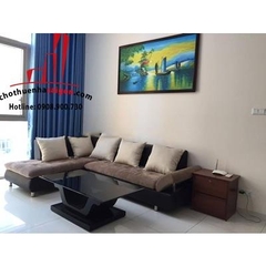 căn hộ cao cấp the vistar an phú, đường xa lộ hà nội quận 2, cho thuê