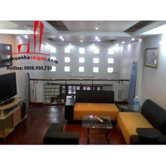 Cho thuê nhà quận tân bình, đường nguyễn minh hoàng, khu K300, phường 12, quận Tân Bình,Giá 19 Triệu