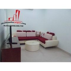 cho thuê căn hộ Serviced apartment quận1, đường calmette giá 1000$