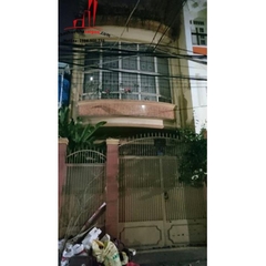 cho thuê nhà nguyên căn đường hẽm phan xích long, quận phú nhuận, giá cho thuê:18tr/tháng