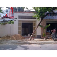 cho thuê nhà quận 2 đường lê văn miến , phường thảo điền giá cho thuê:14tr/tháng