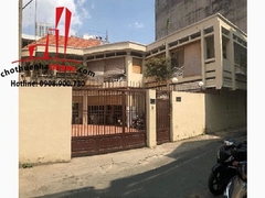 cho thuê villa đường điện biên phủ, quận bình thạnh, giá cho thuê:5000$/tháng