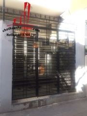 cho thuê nhà quận phú nhuận, đường cô giang giá cho thuê:25tr/tháng