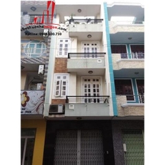 cần cho thuê nhà quận 2,đường nội bộ trần não giá cho thuê:15tr/tháng