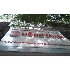 cho thuê nhà quận 1, nhà mặt tiền đường tôn thất tùng giá 3000$