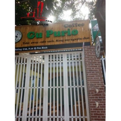 cho thuê nhà nguyên căn đường c18, khu k300 quận tân bình giá 15.000.000đ/tháng